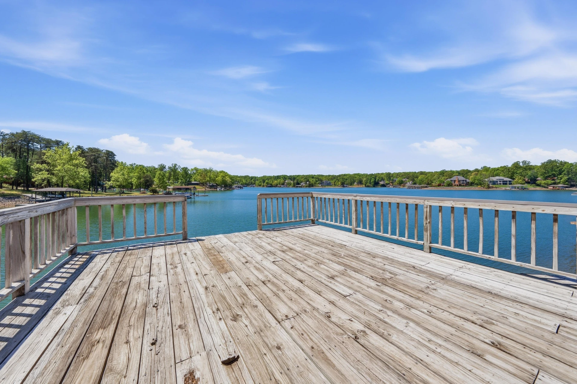 337 Emerald Pointe - Photo 67