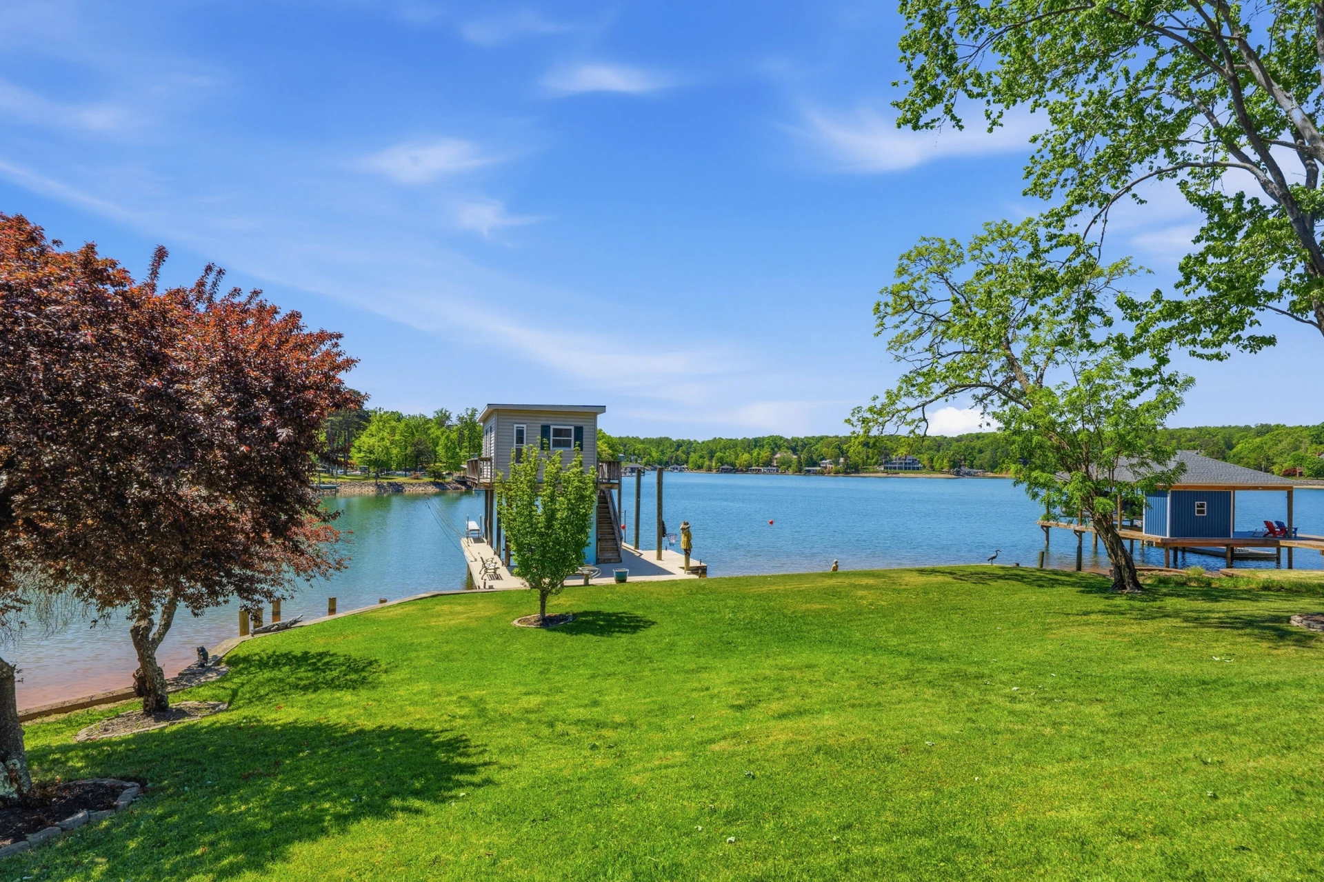 337 Emerald Pointe - Photo 68
