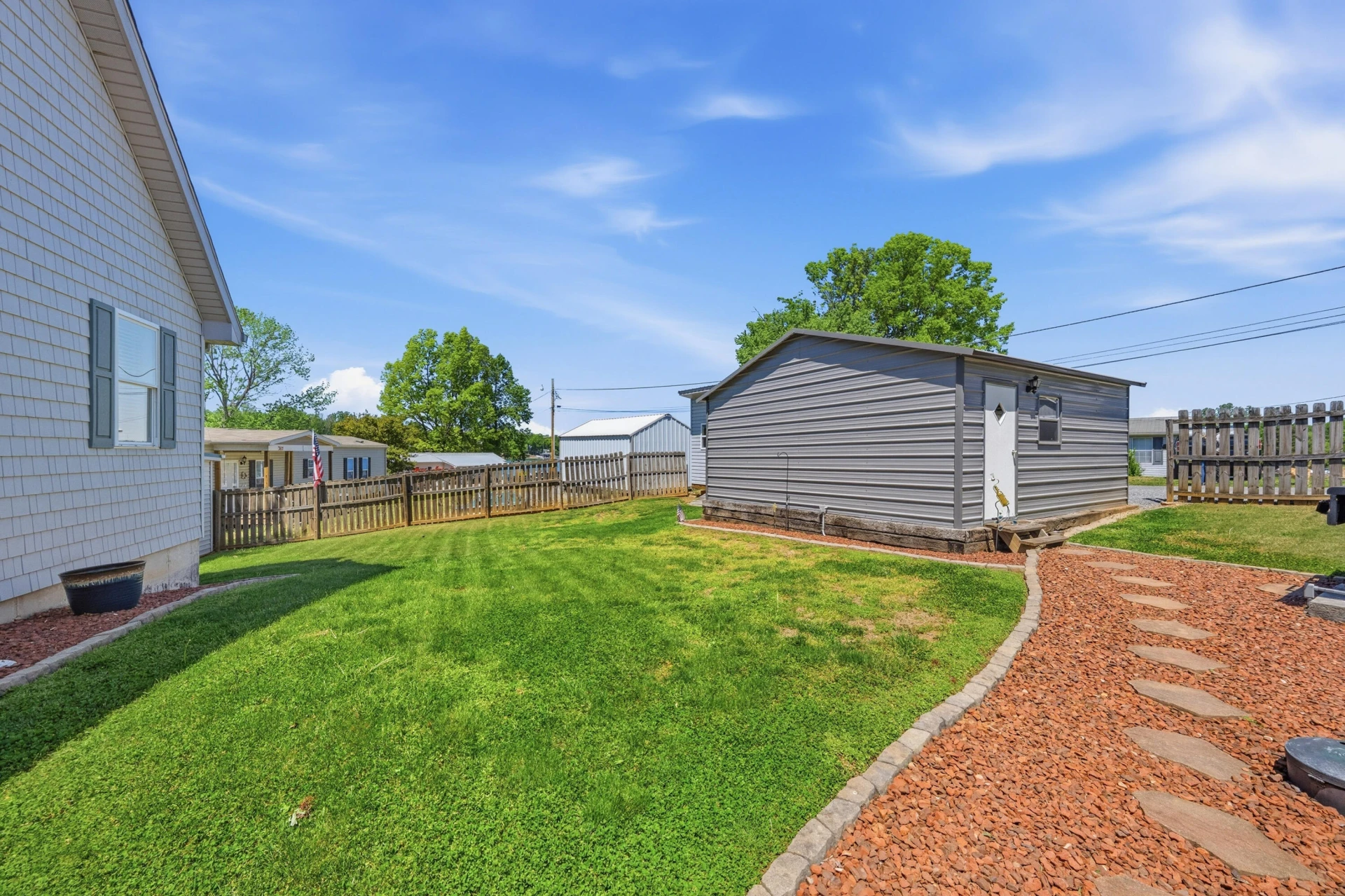 337 Emerald Pointe - Photo 69