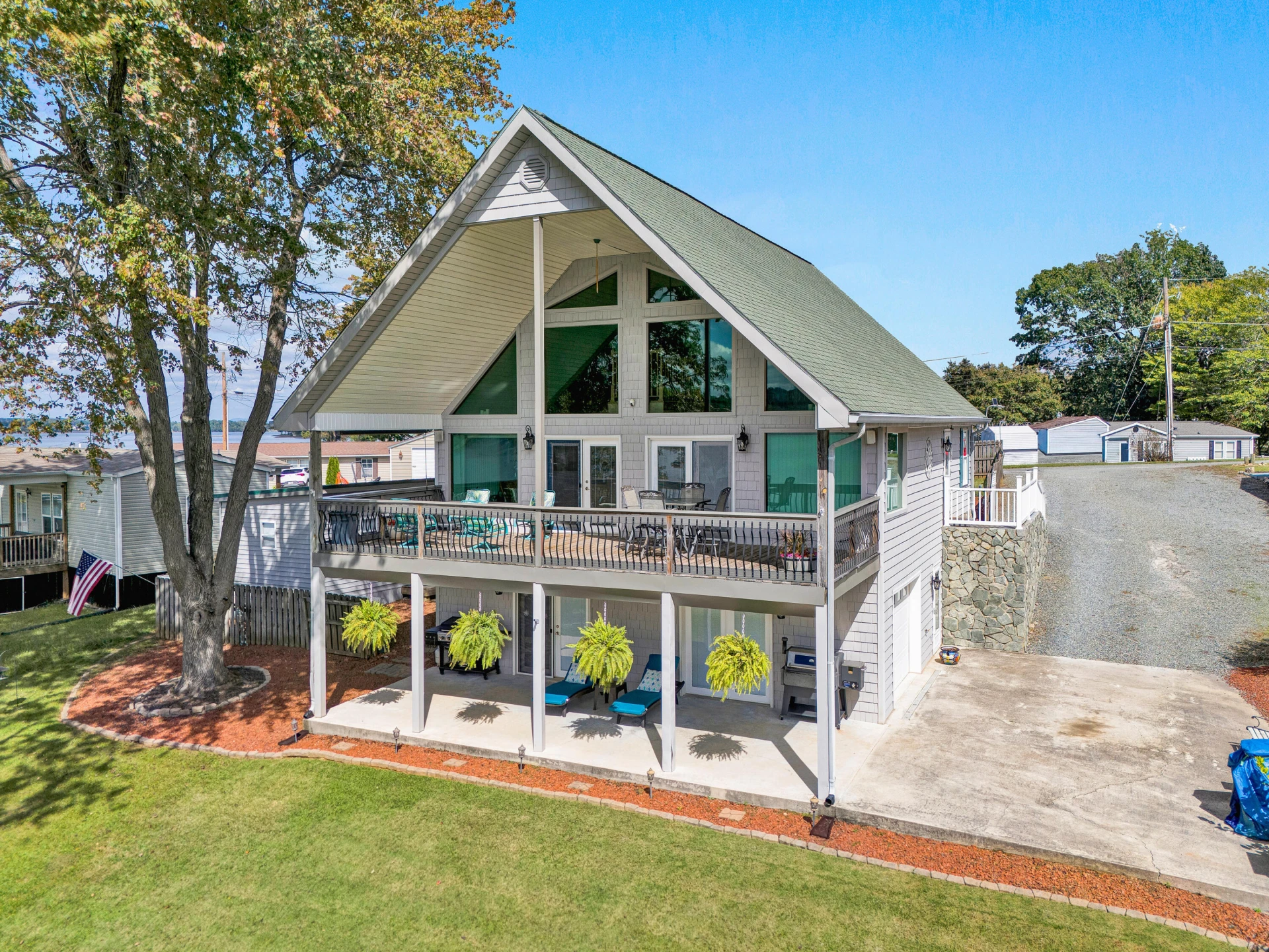 337 Emerald Pointe - Photo 7