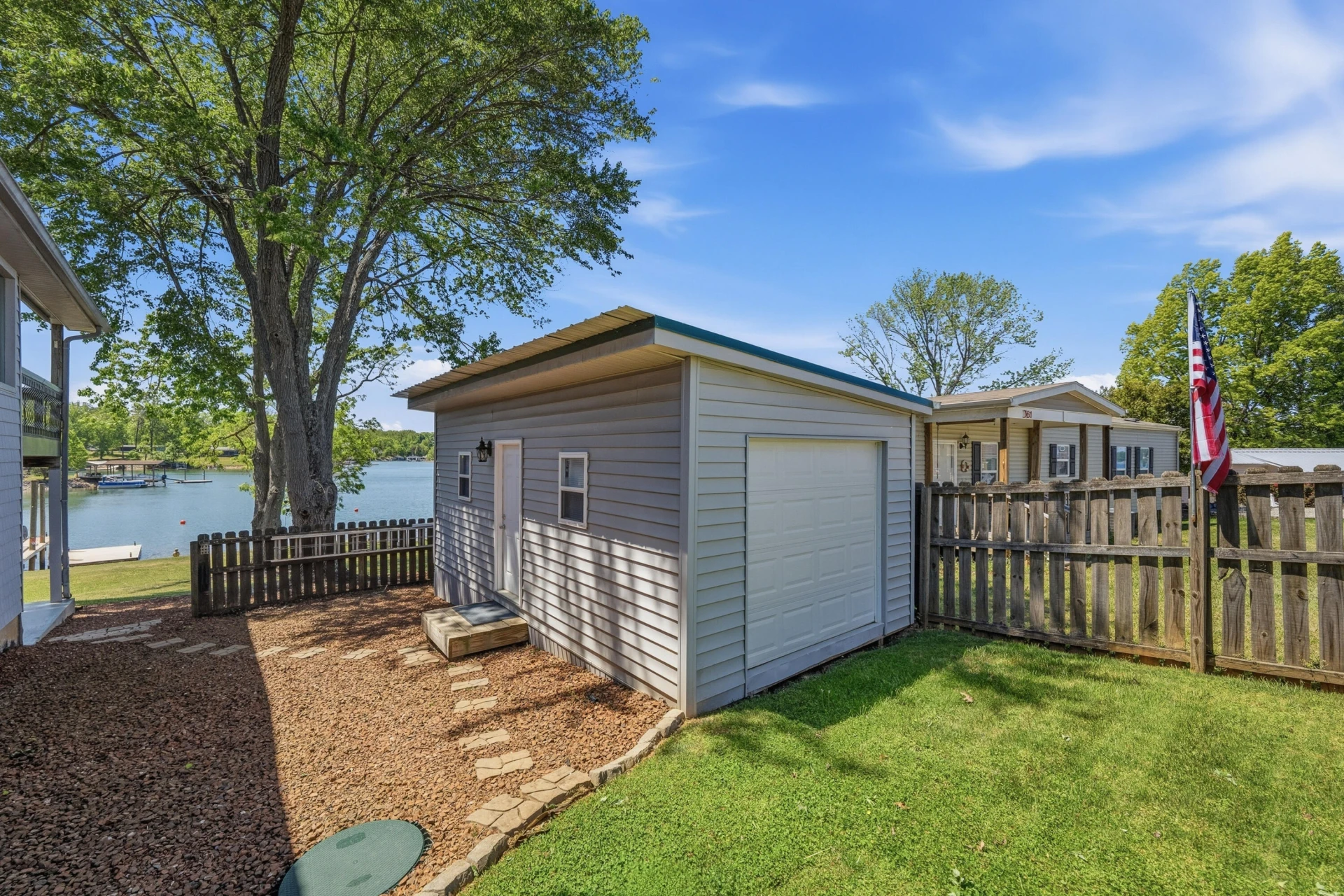 337 Emerald Pointe - Photo 70