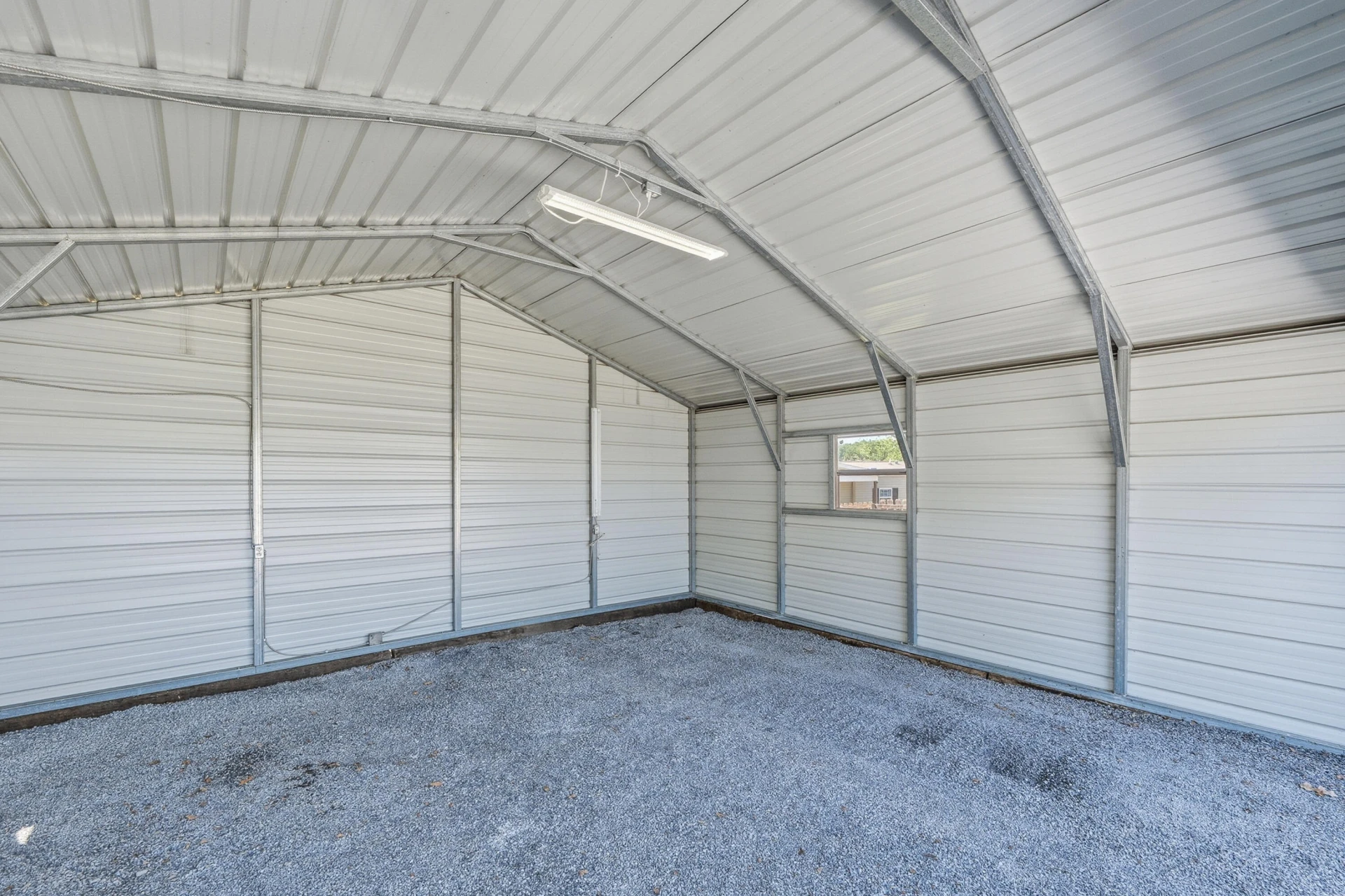 337 Emerald Pointe - Photo 71