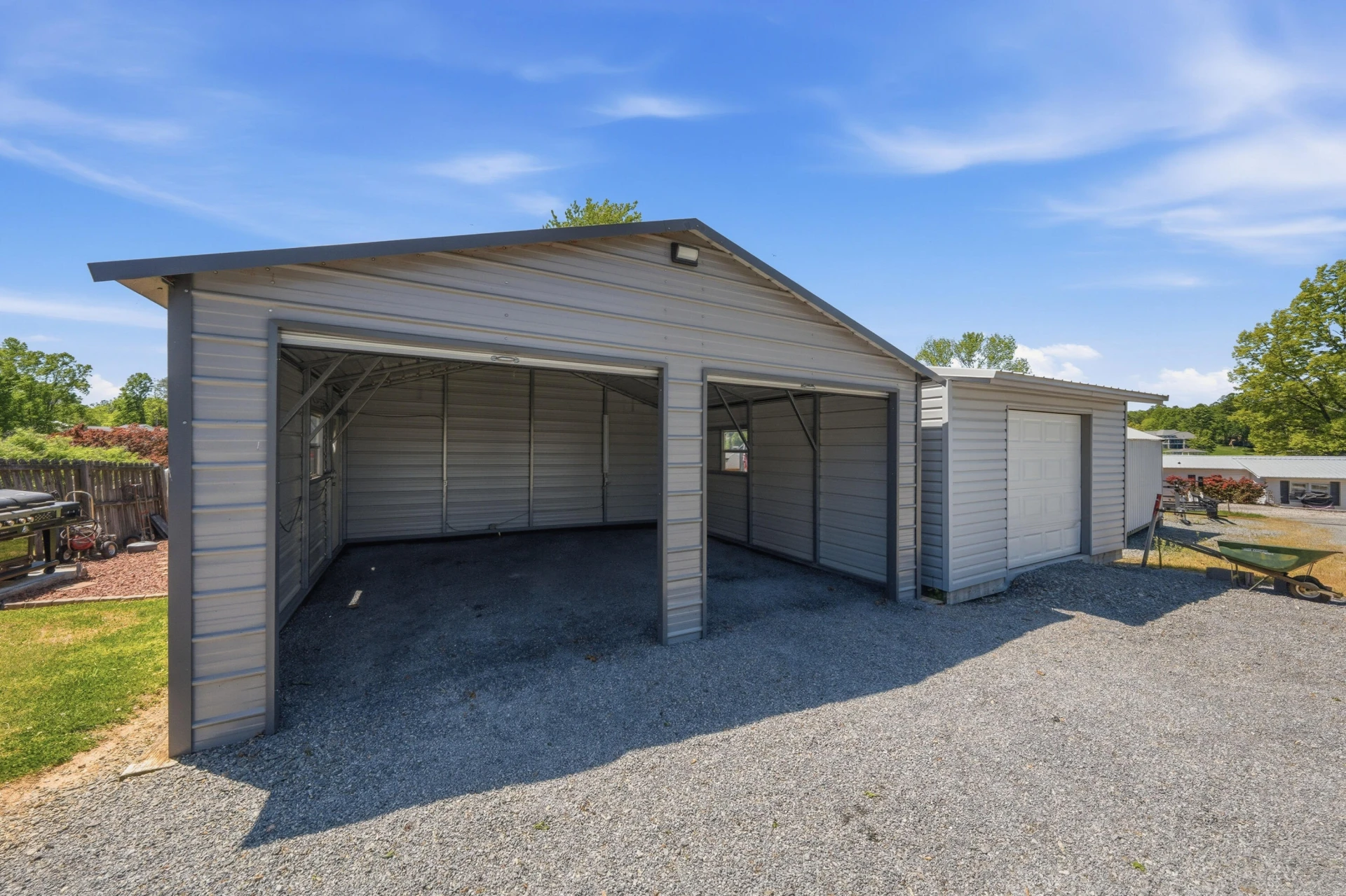 337 Emerald Pointe - Photo 72