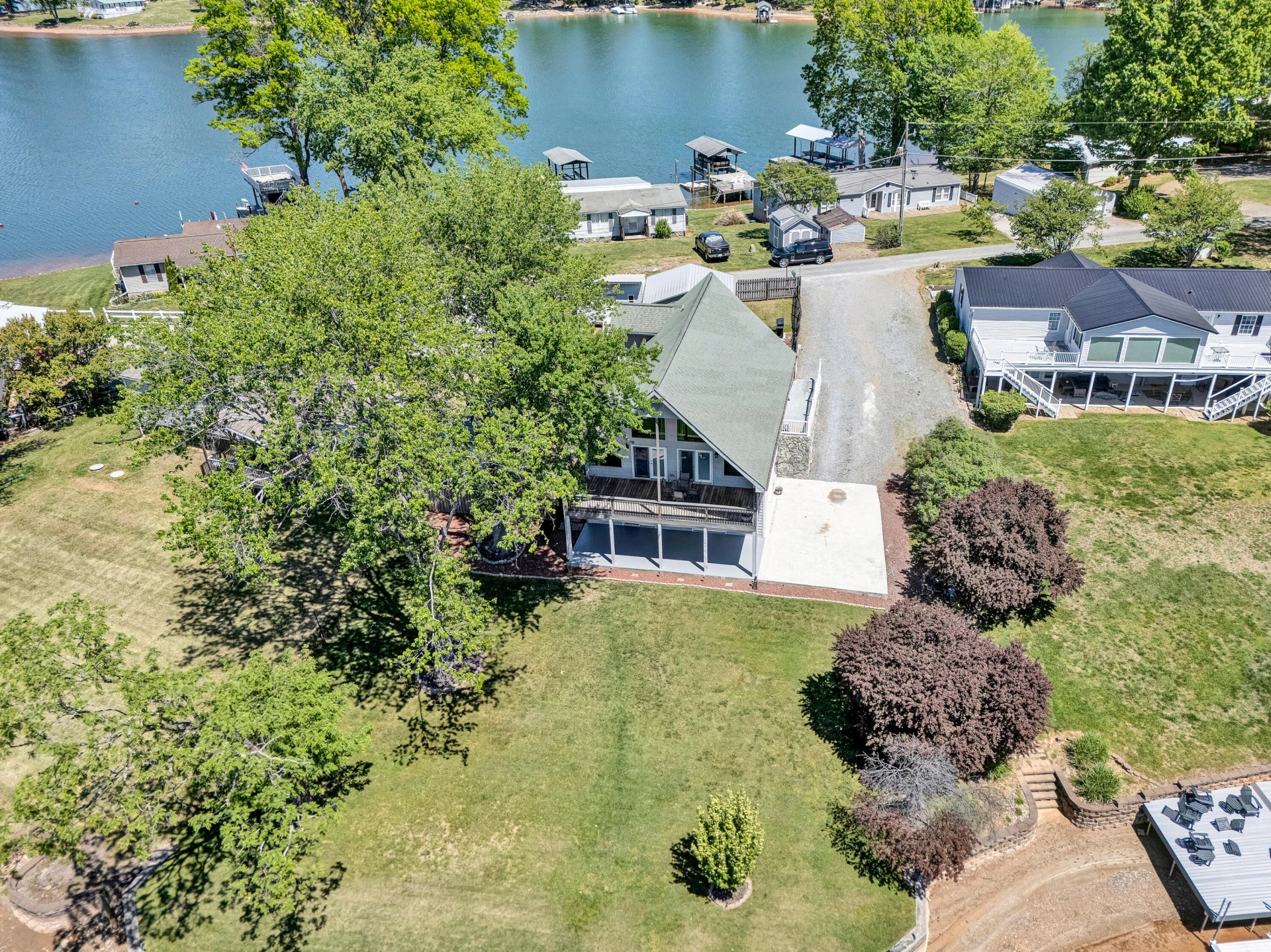 337 Emerald Pointe - Photo 73