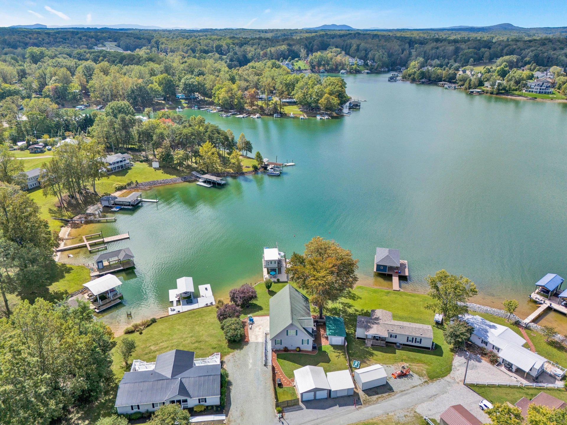 337 Emerald Pointe - Photo 74