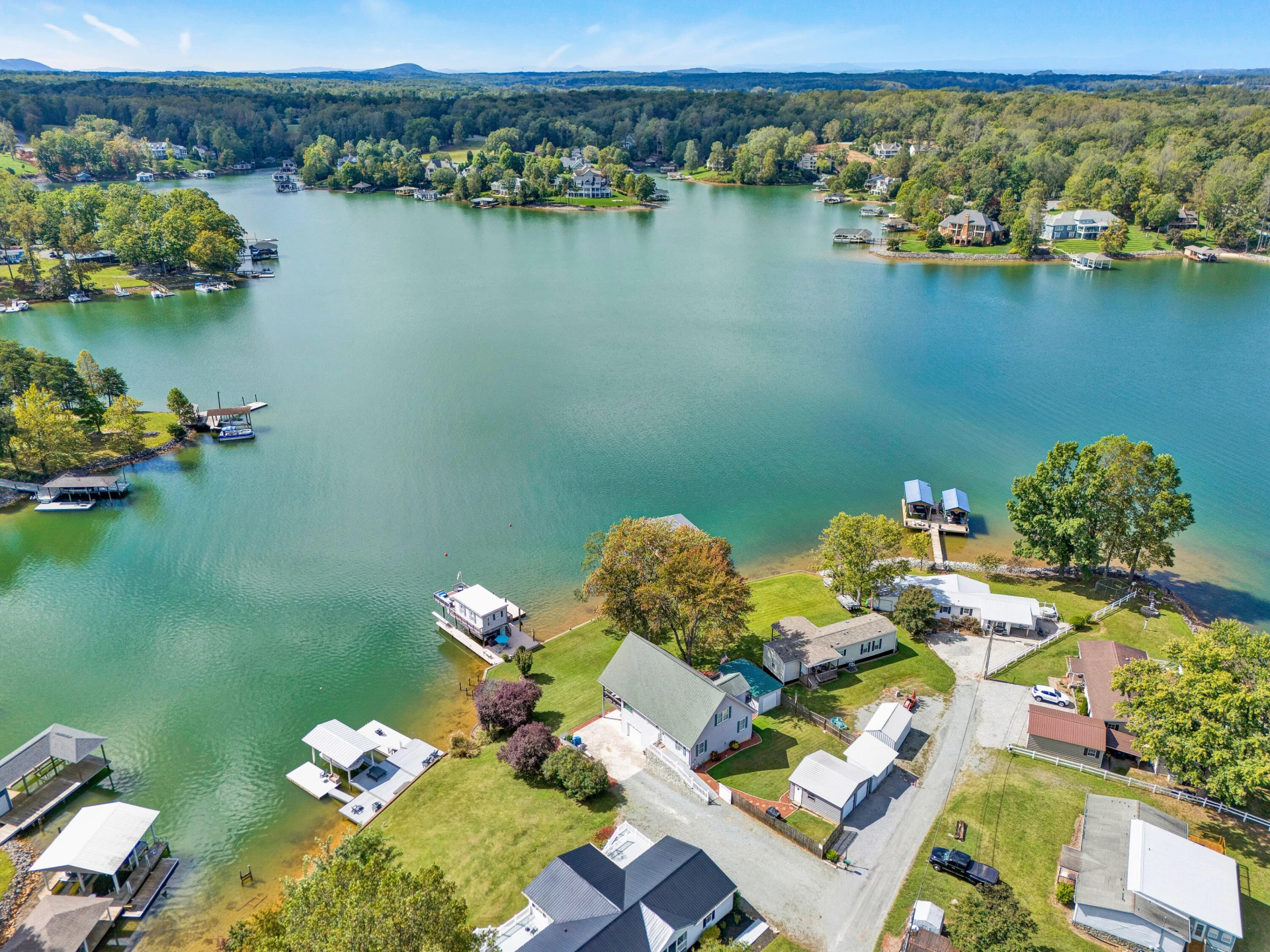 337 Emerald Pointe - Photo 75