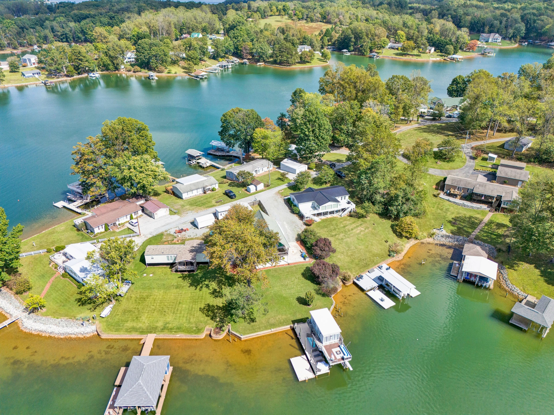 337 Emerald Pointe - Photo 76