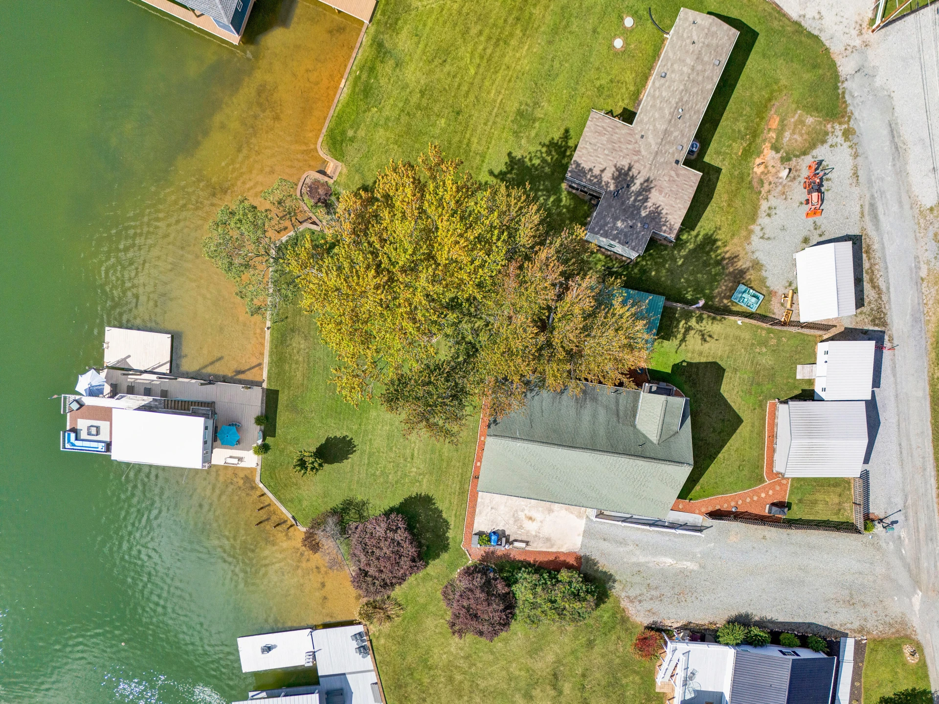 337 Emerald Pointe - Photo 77