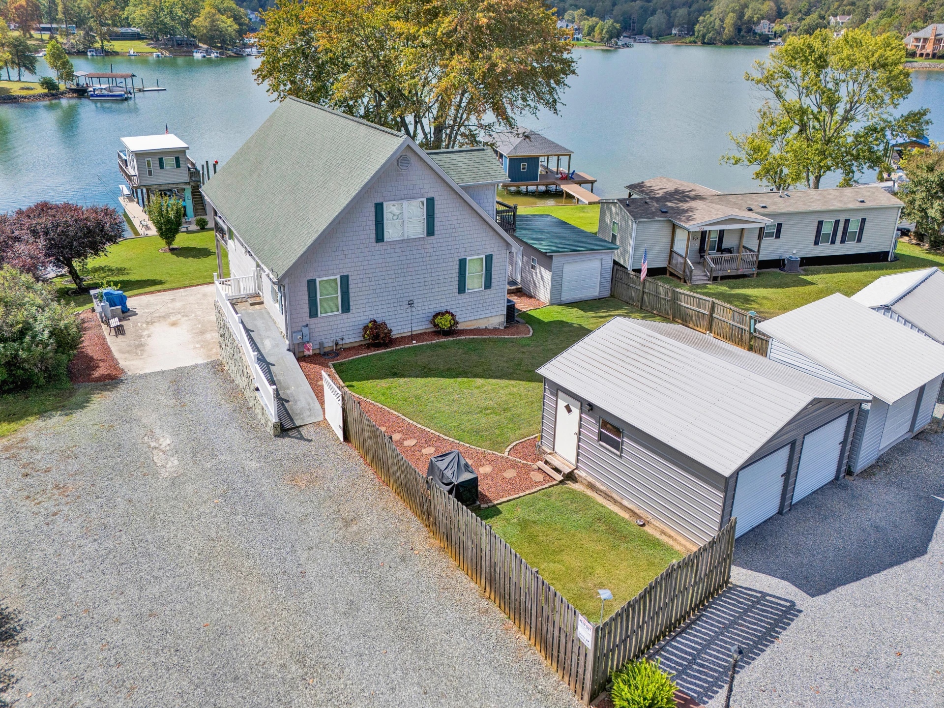 337 Emerald Pointe - Photo 8