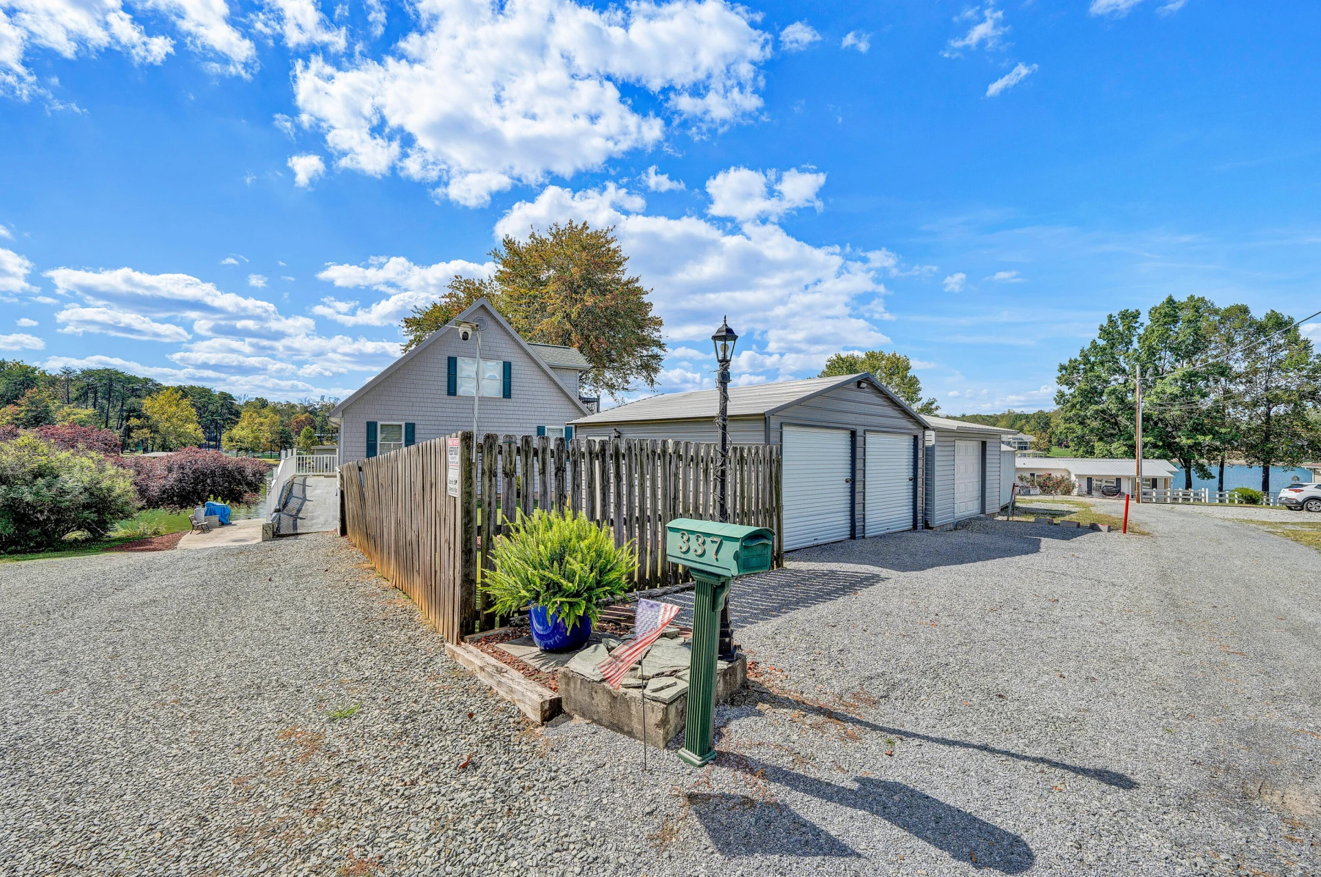 337 Emerald Pointe - Photo 9