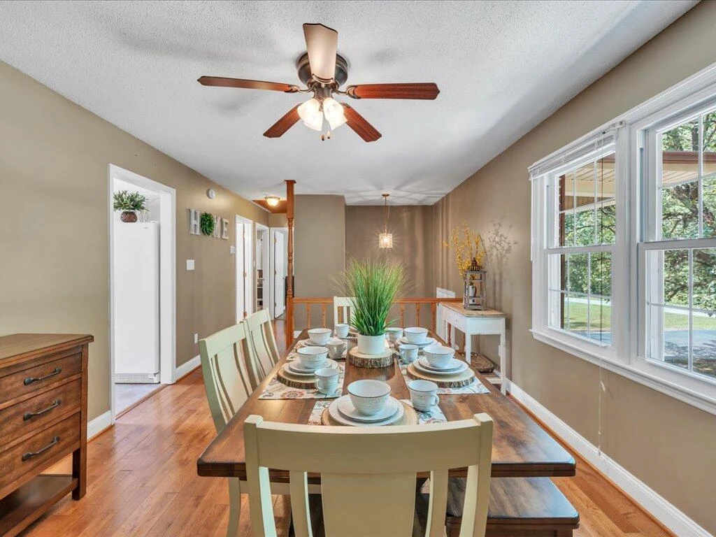 227 Vista View LN - Photo 10