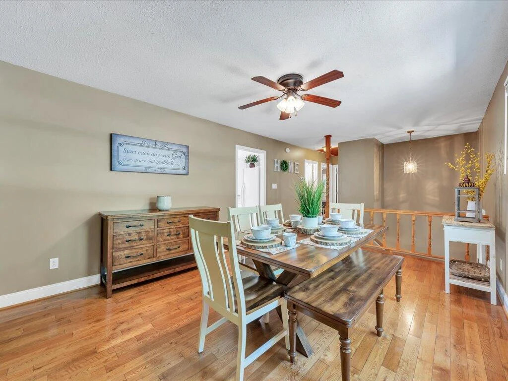 227 Vista View LN - Photo 11