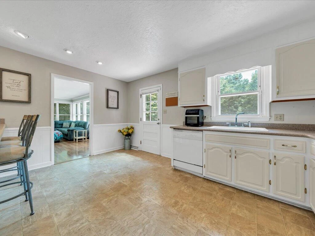 227 Vista View LN - Photo 12