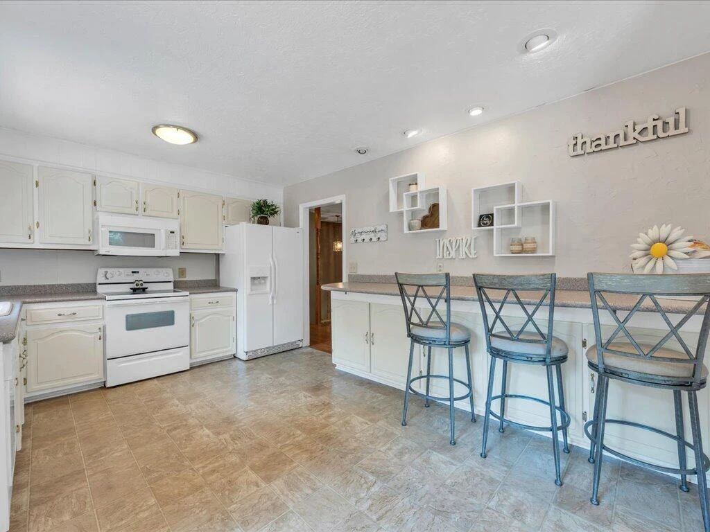 227 Vista View LN - Photo 16