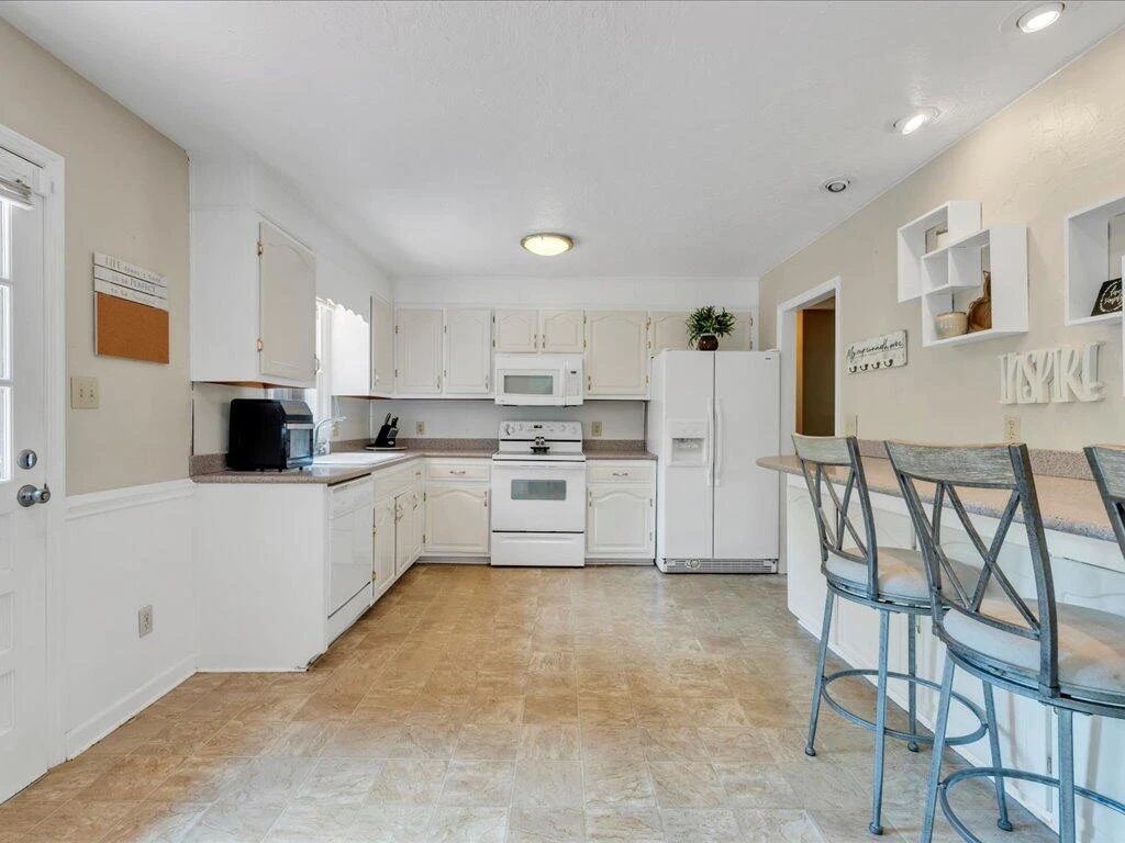 227 Vista View LN - Photo 17