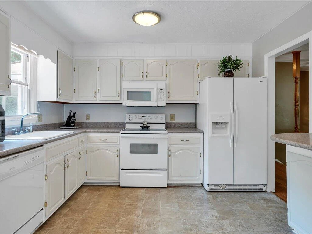 227 Vista View LN - Photo 18