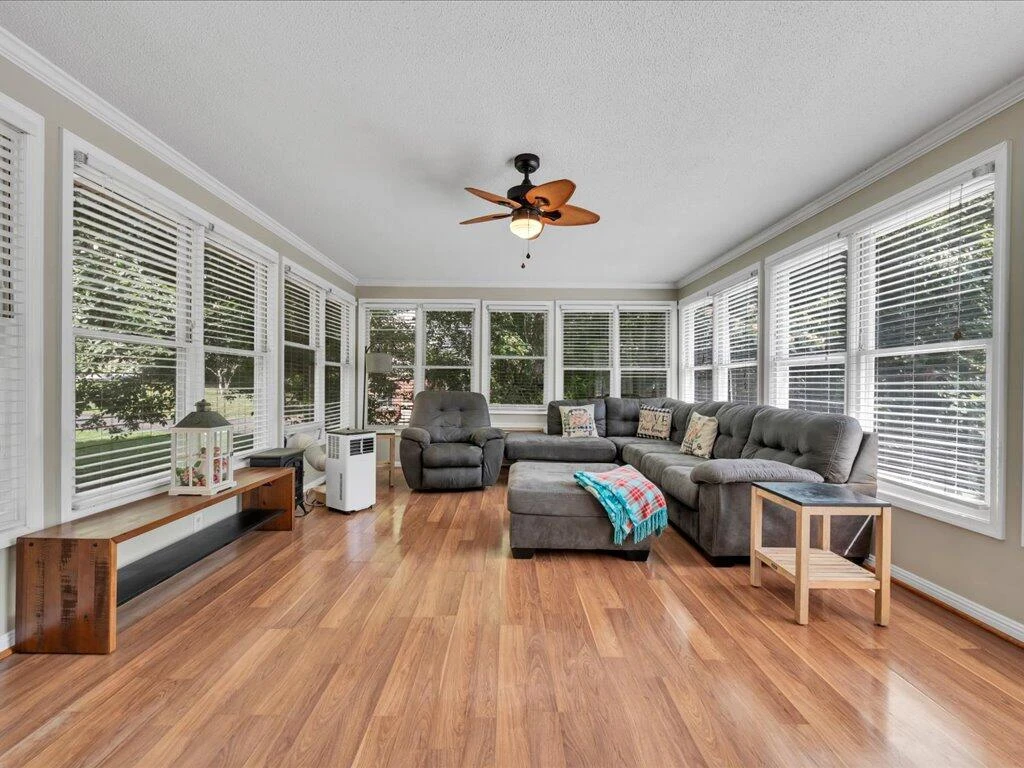 227 Vista View LN - Photo 19