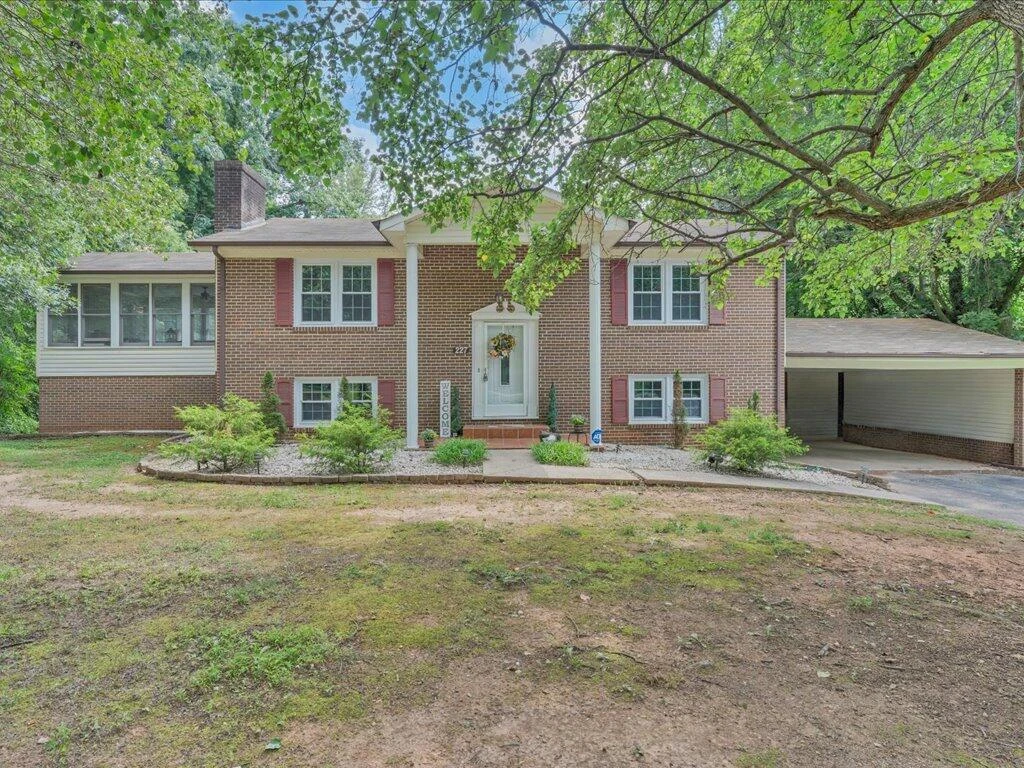 227 Vista View LN - Photo 2