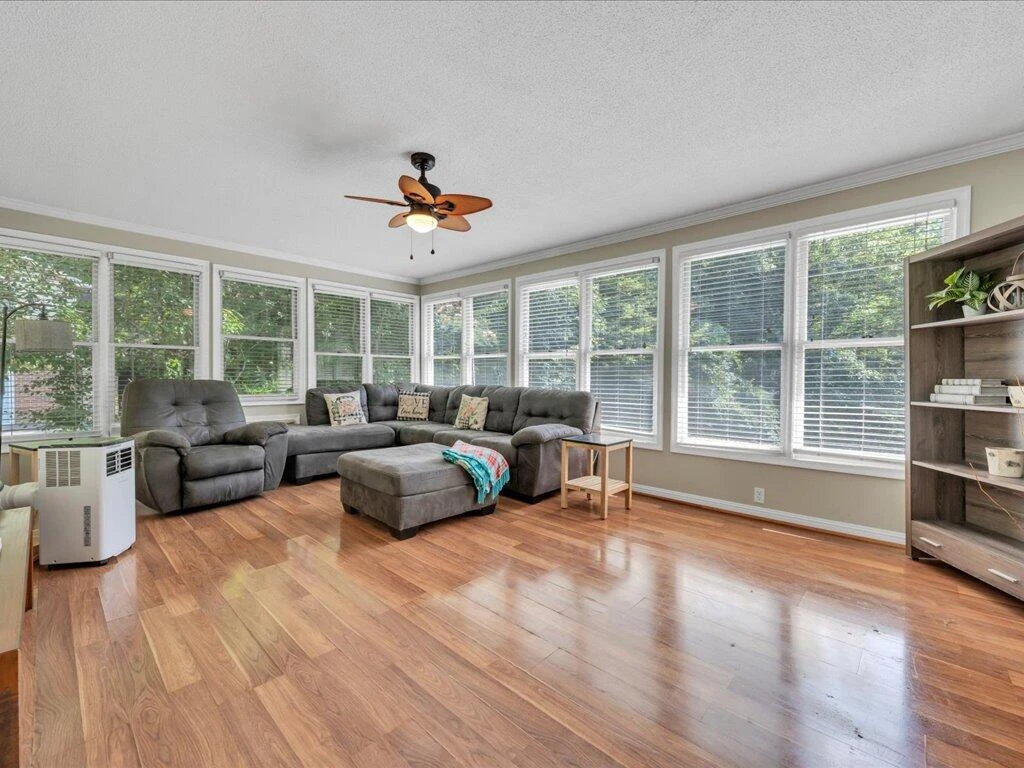227 Vista View LN - Photo 20