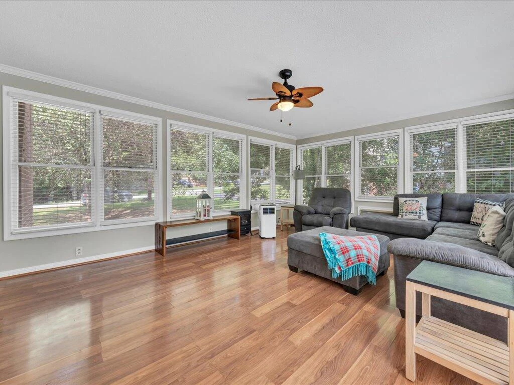 227 Vista View LN - Photo 21