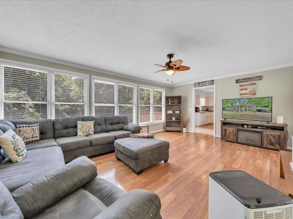 227 Vista View LN - Photo 22
