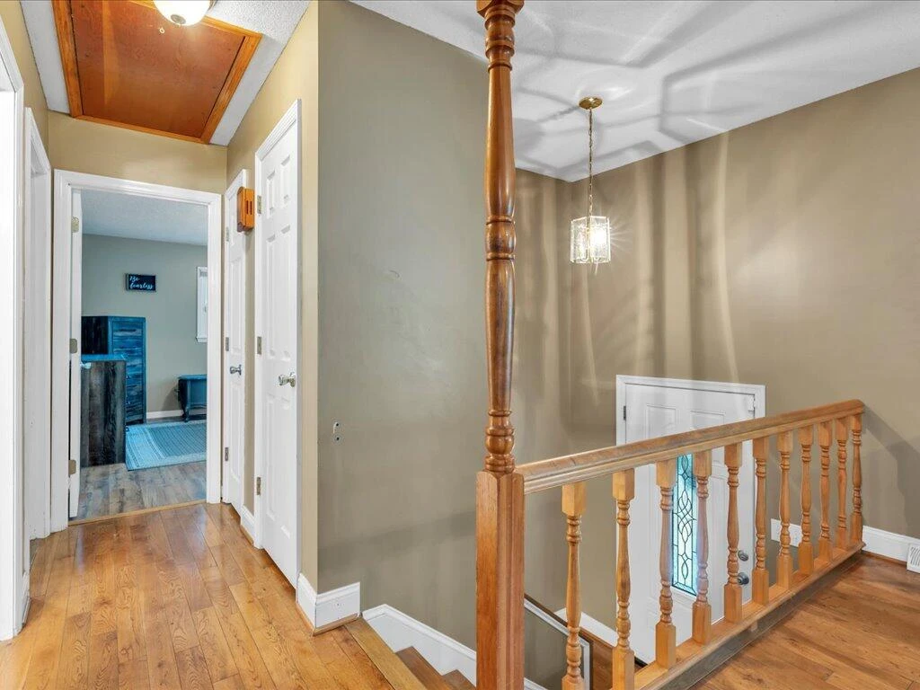 227 Vista View LN - Photo 23