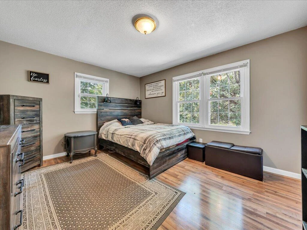 227 Vista View LN - Photo 24