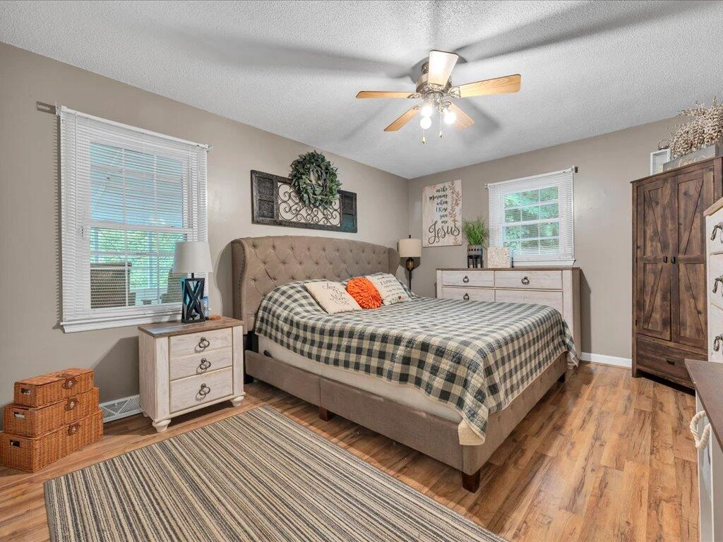 227 Vista View LN - Photo 25