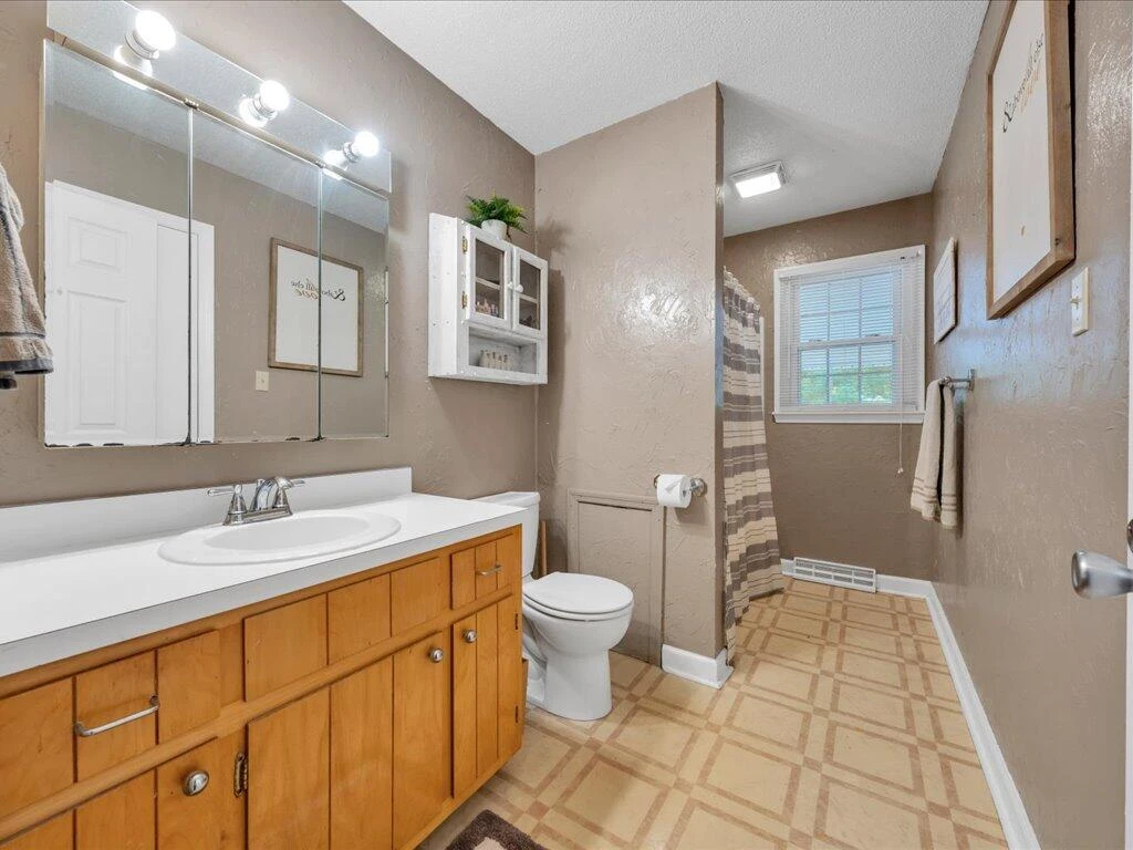 227 Vista View LN - Photo 26