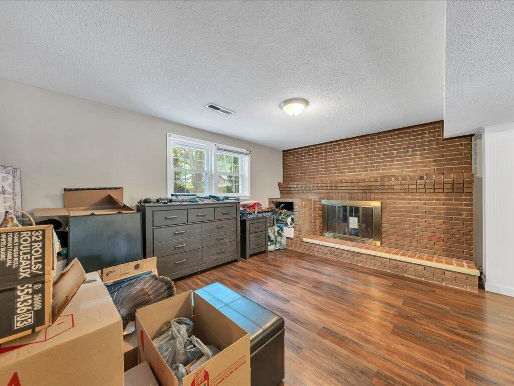 227 Vista View LN - Photo 27
