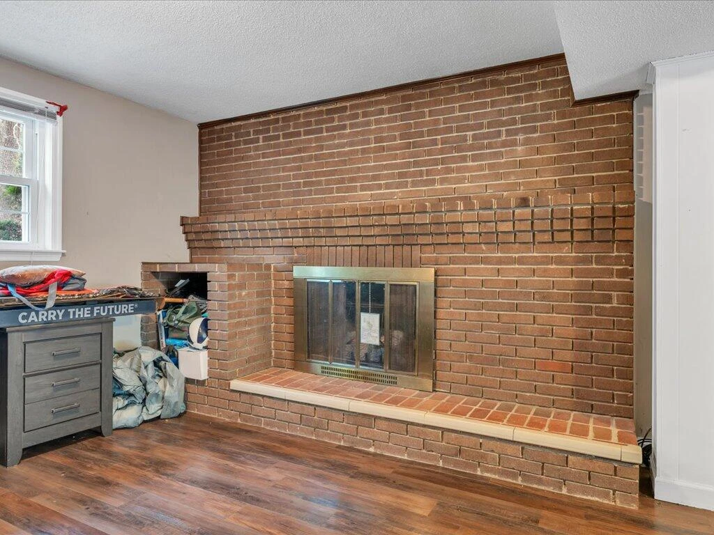 227 Vista View LN - Photo 28
