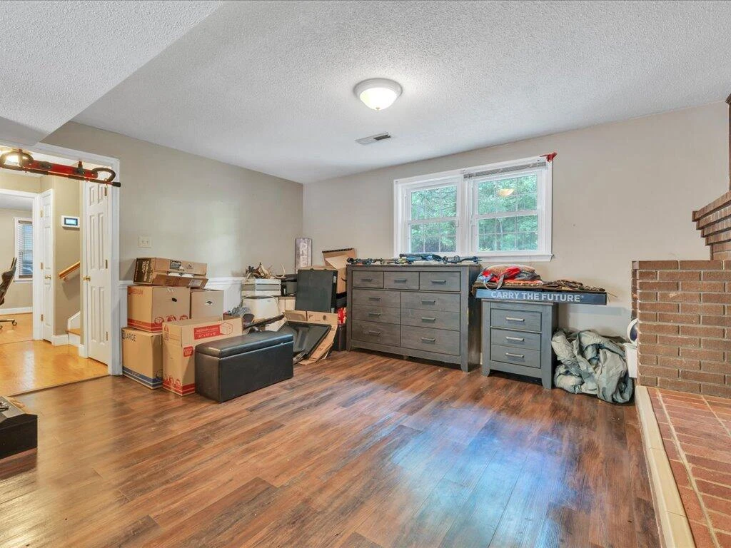 227 Vista View LN - Photo 29