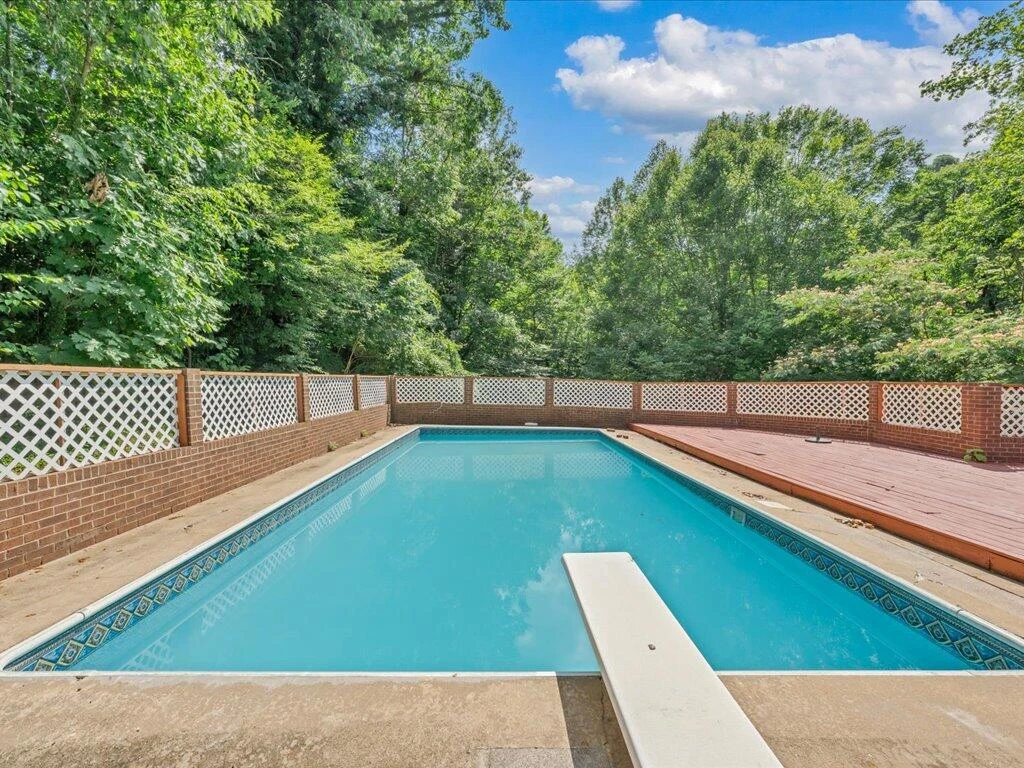 227 Vista View LN - Photo 3