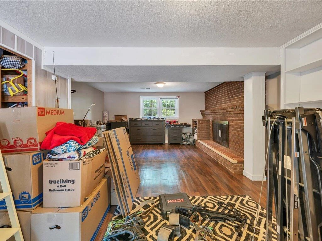 227 Vista View LN - Photo 30