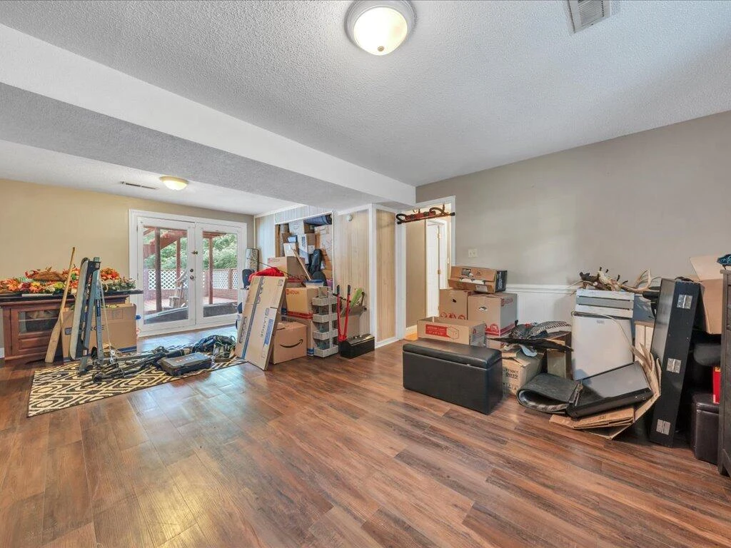 227 Vista View LN - Photo 31