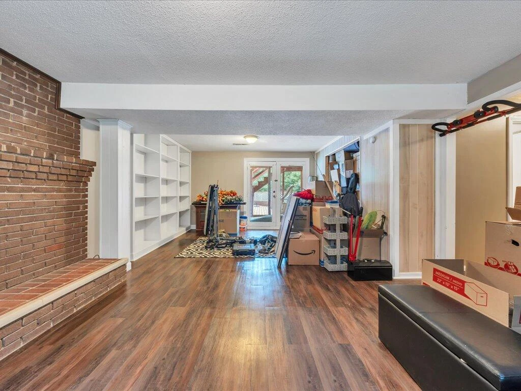 227 Vista View LN - Photo 32