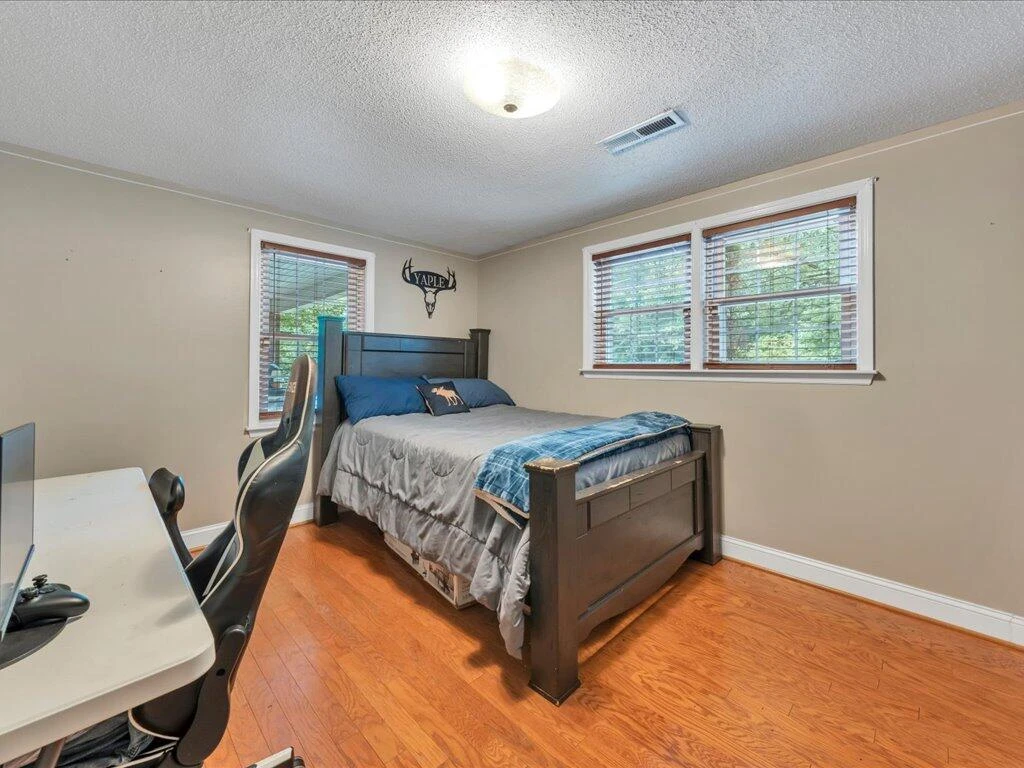 227 Vista View LN - Photo 33