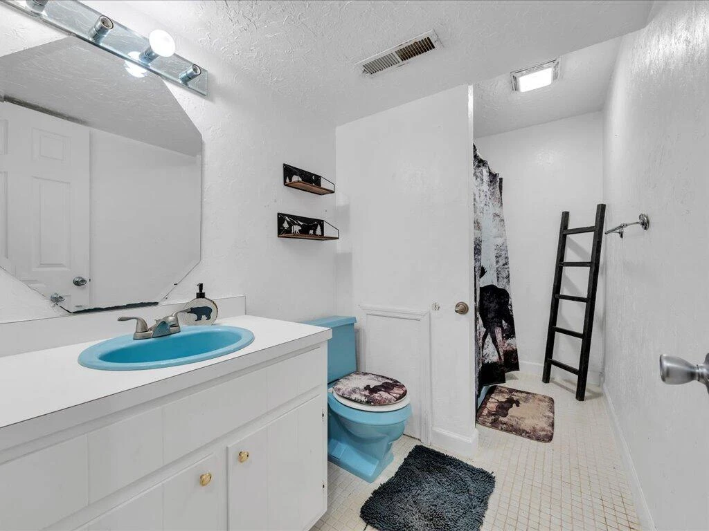 227 Vista View LN - Photo 34