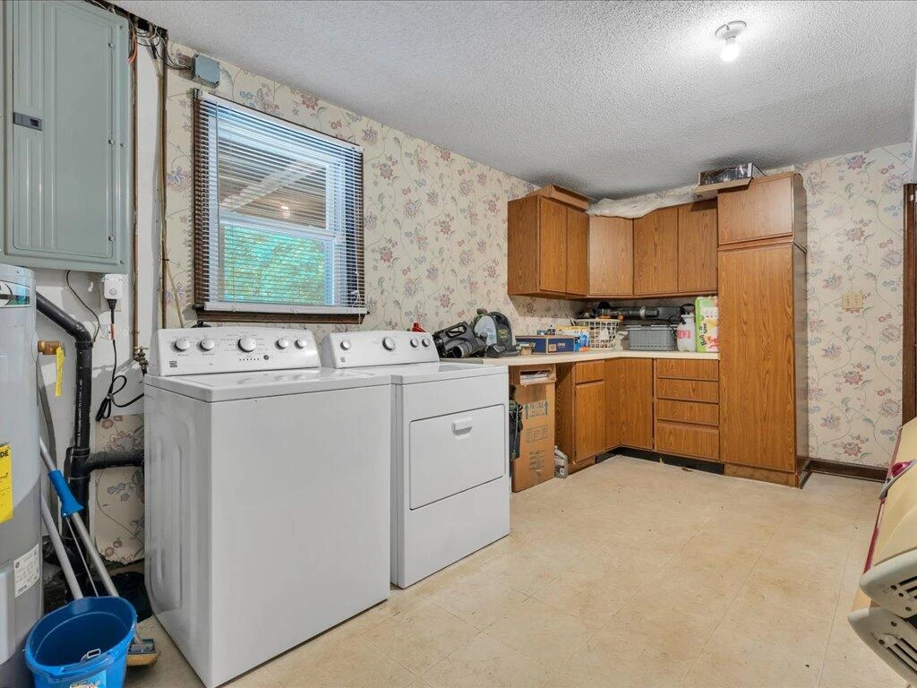 227 Vista View LN - Photo 35