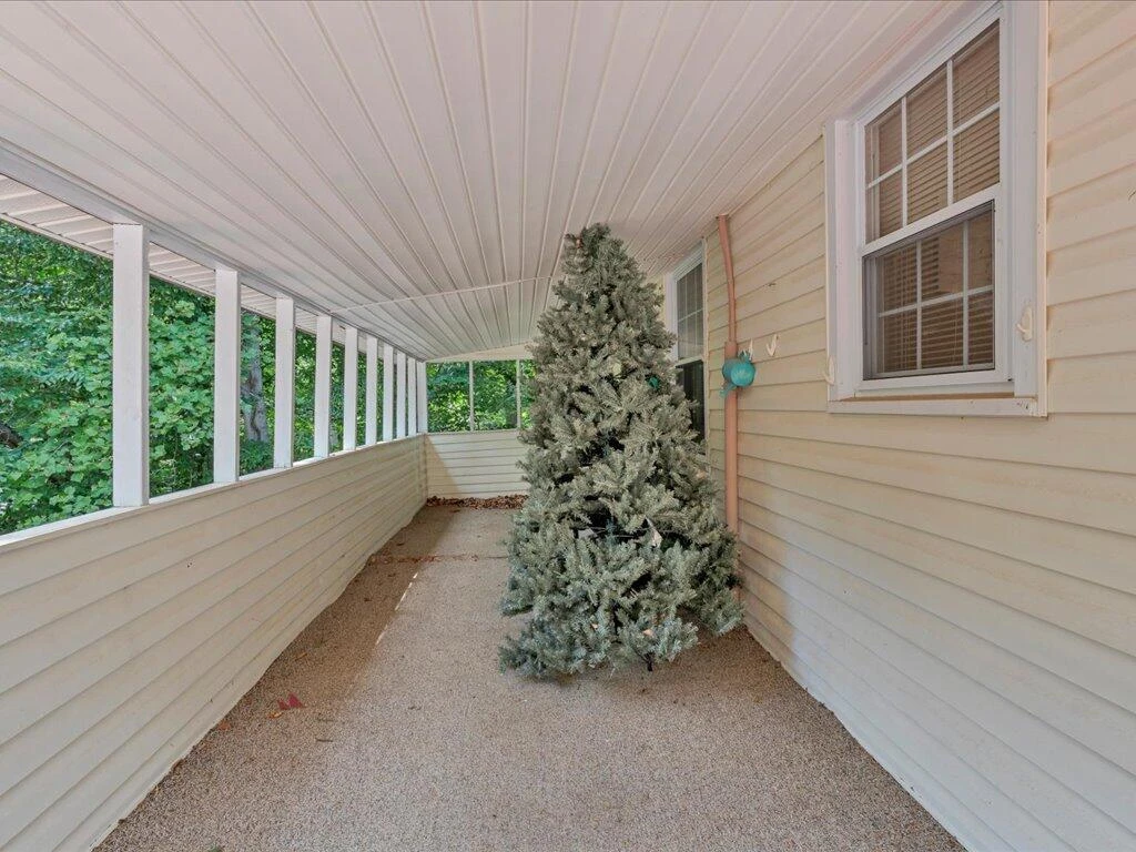 227 Vista View LN - Photo 36