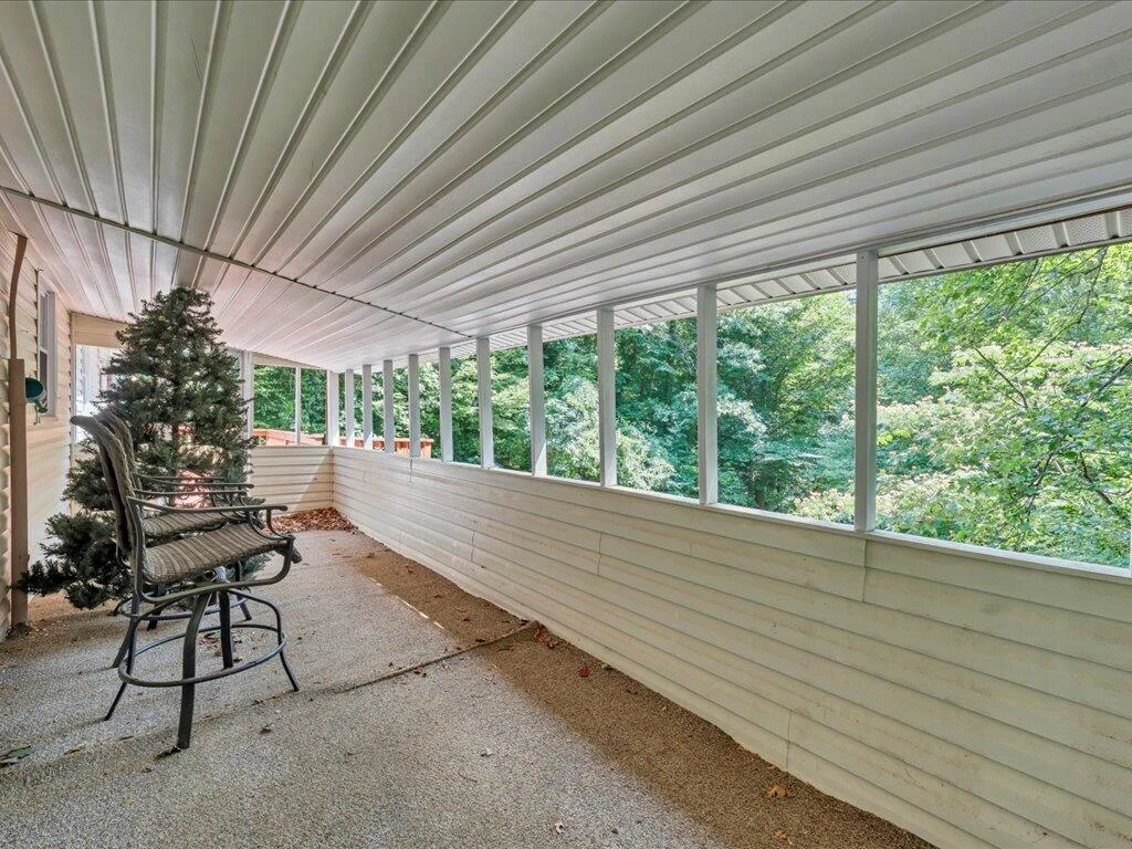 227 Vista View LN - Photo 37