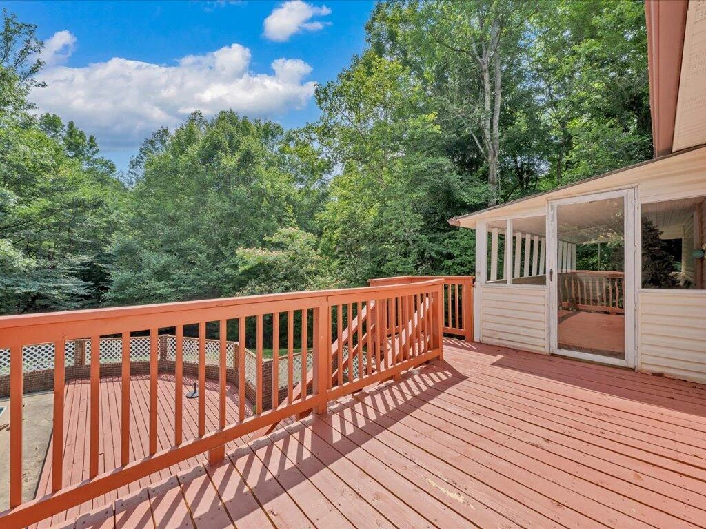 227 Vista View LN - Photo 38