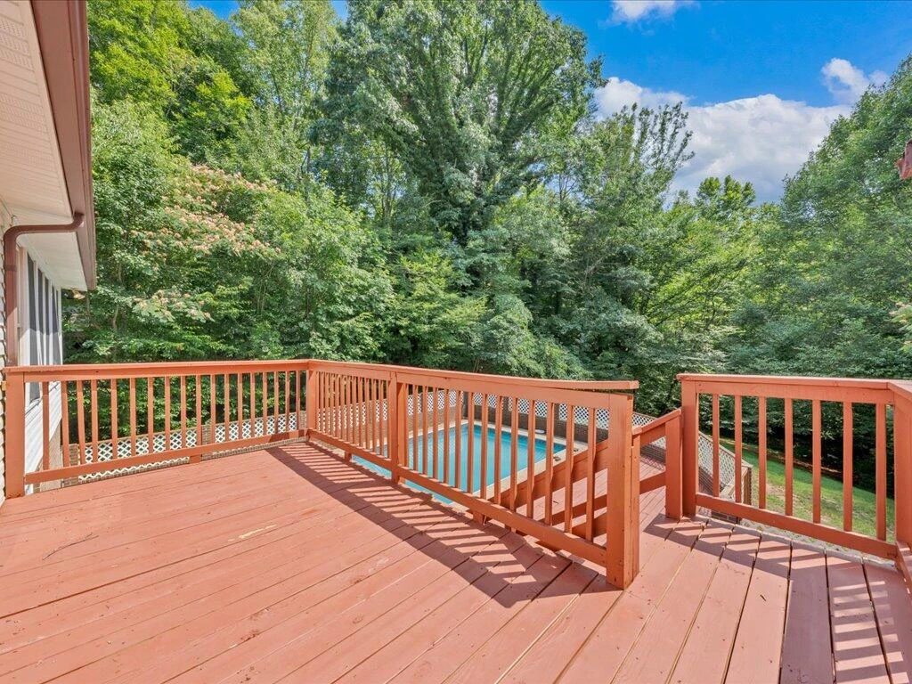 227 Vista View LN - Photo 39