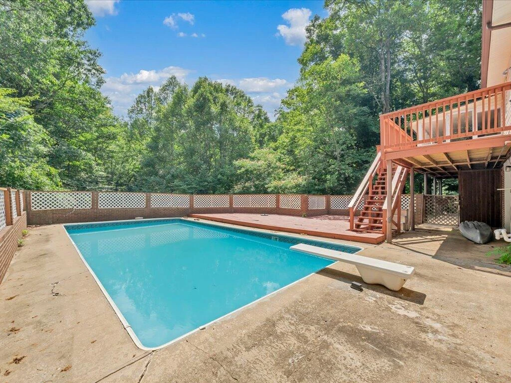 227 Vista View LN - Photo 40