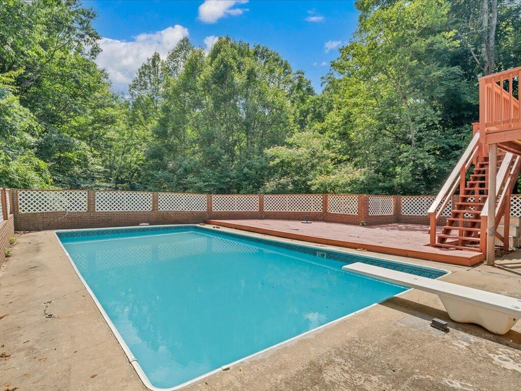 227 Vista View LN - Photo 41