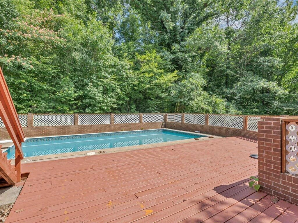227 Vista View LN - Photo 42