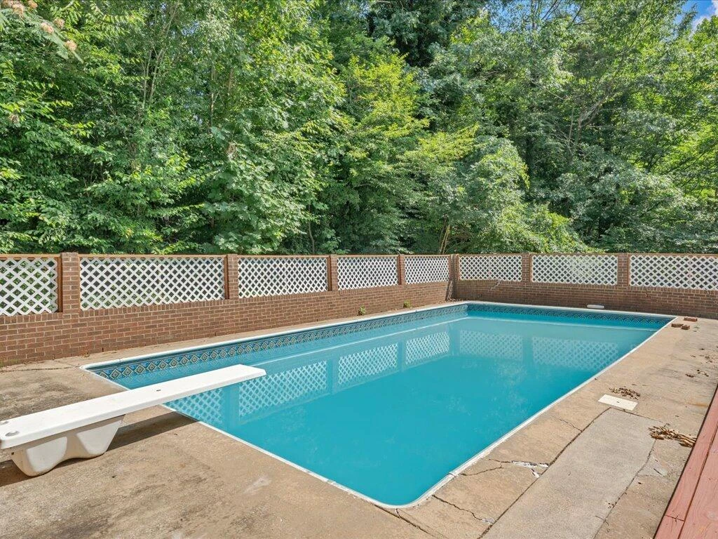 227 Vista View LN - Photo 43