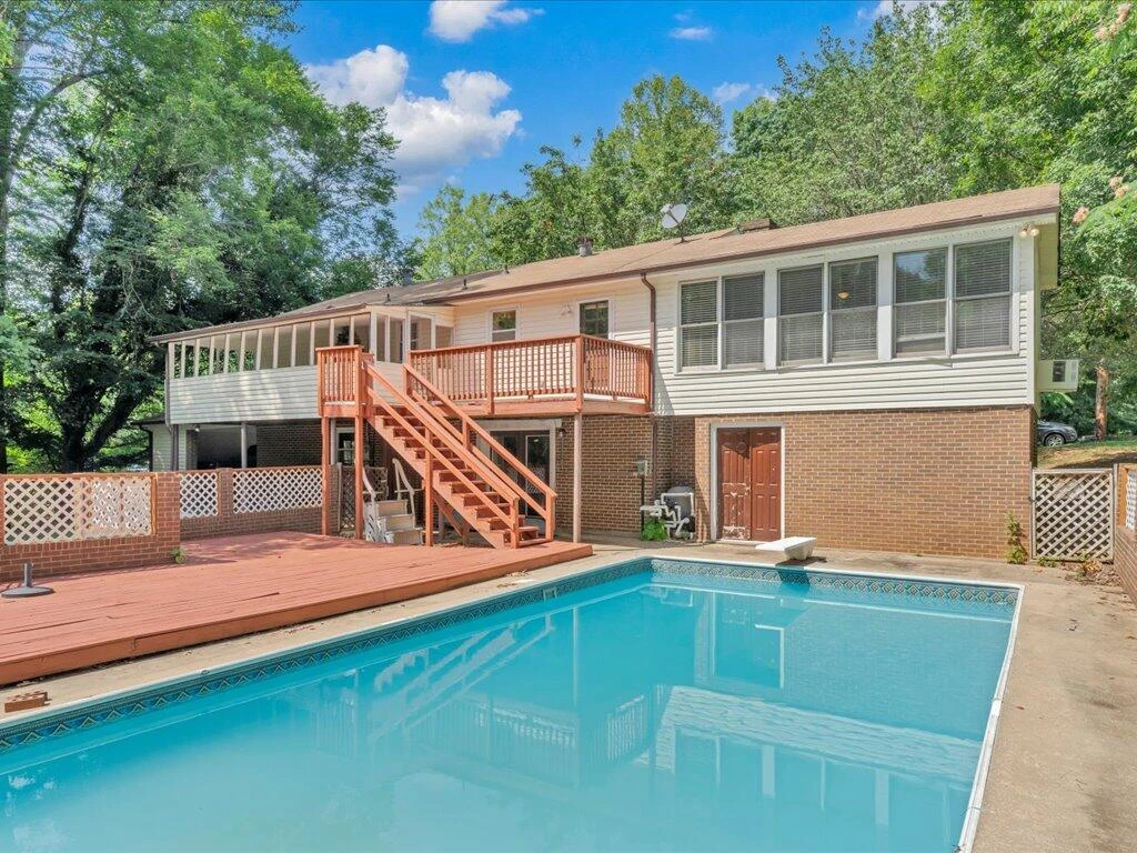 227 Vista View LN - Photo 44