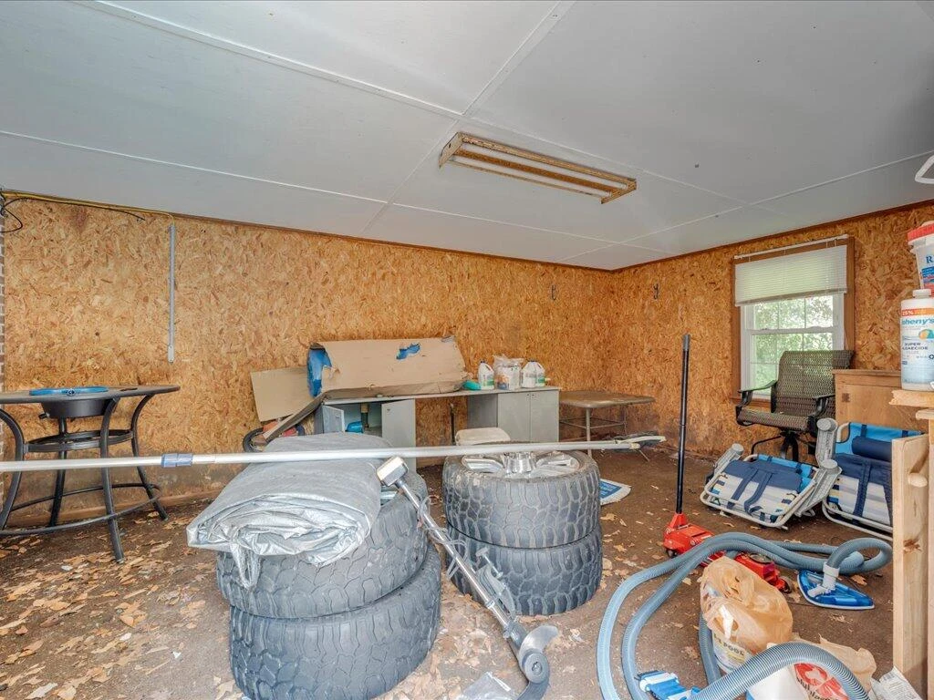 227 Vista View LN - Photo 45