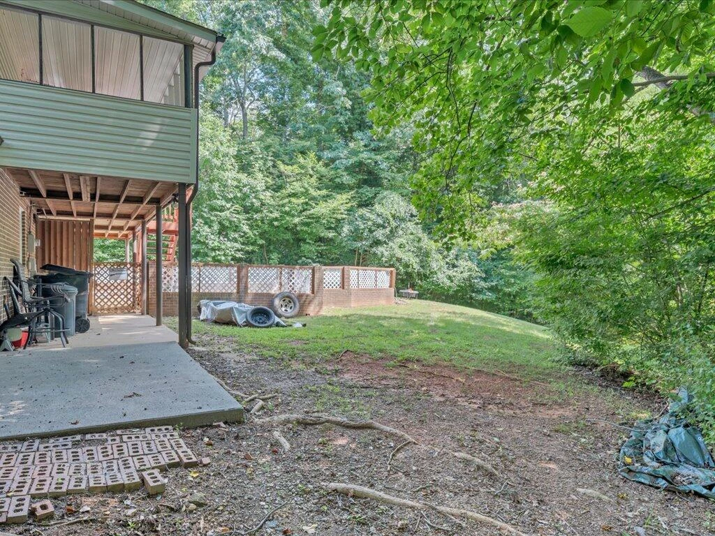 227 Vista View LN - Photo 46